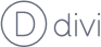 Gallardo Signature
